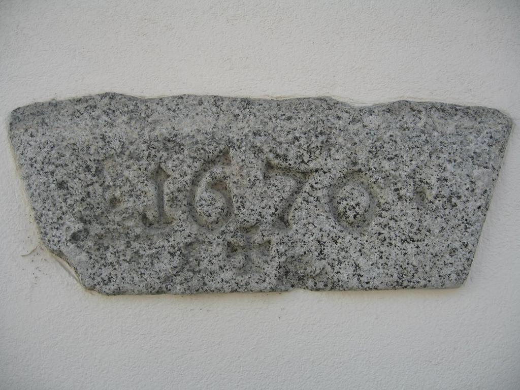 Gasthof Obermair Chienes Exterior foto